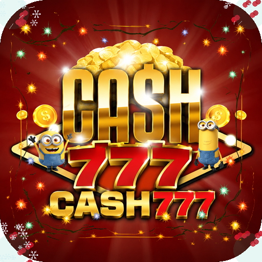 cash777 — galeri pratinjau Resmi APK